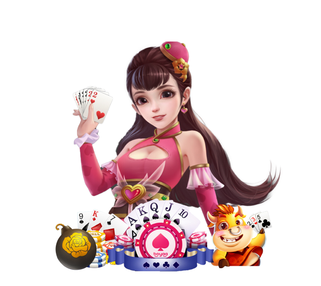 beat365亚洲体育在线官网讲解